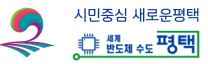 띠배너