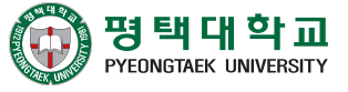 띠배너